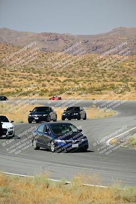 media/Jul-13-2024-Extreme Speed Twilight (Sat) [[c5077d9957]]/Blue Group/Session 1 (Turns 5 and 6)/